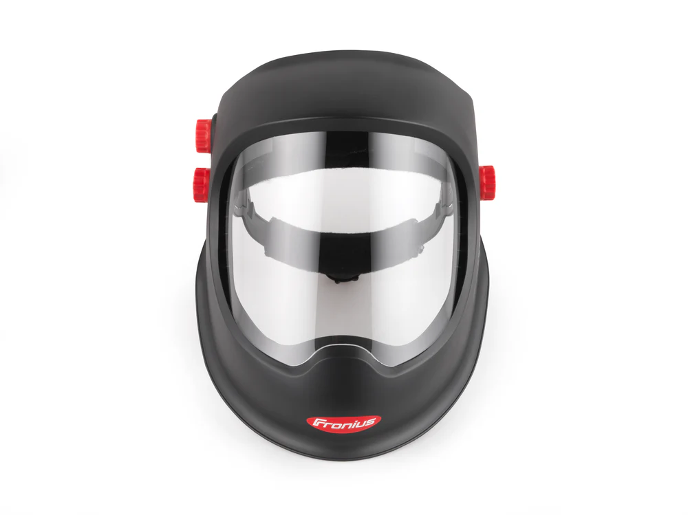 GrindMask