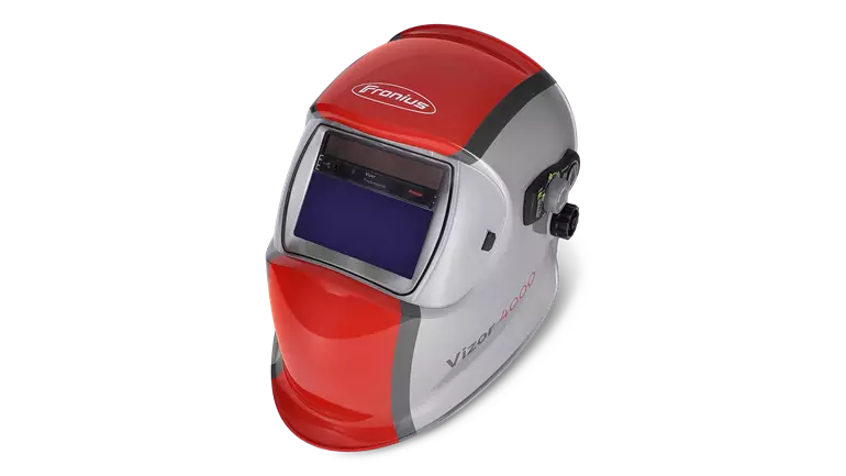 VIZOR 4000 PROFESIONAL