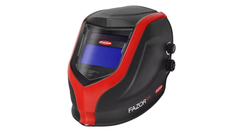FAZOR 1000