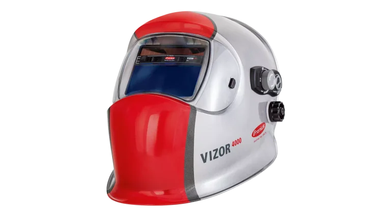 Vizor 4000