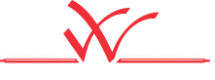 Max Welding Logo